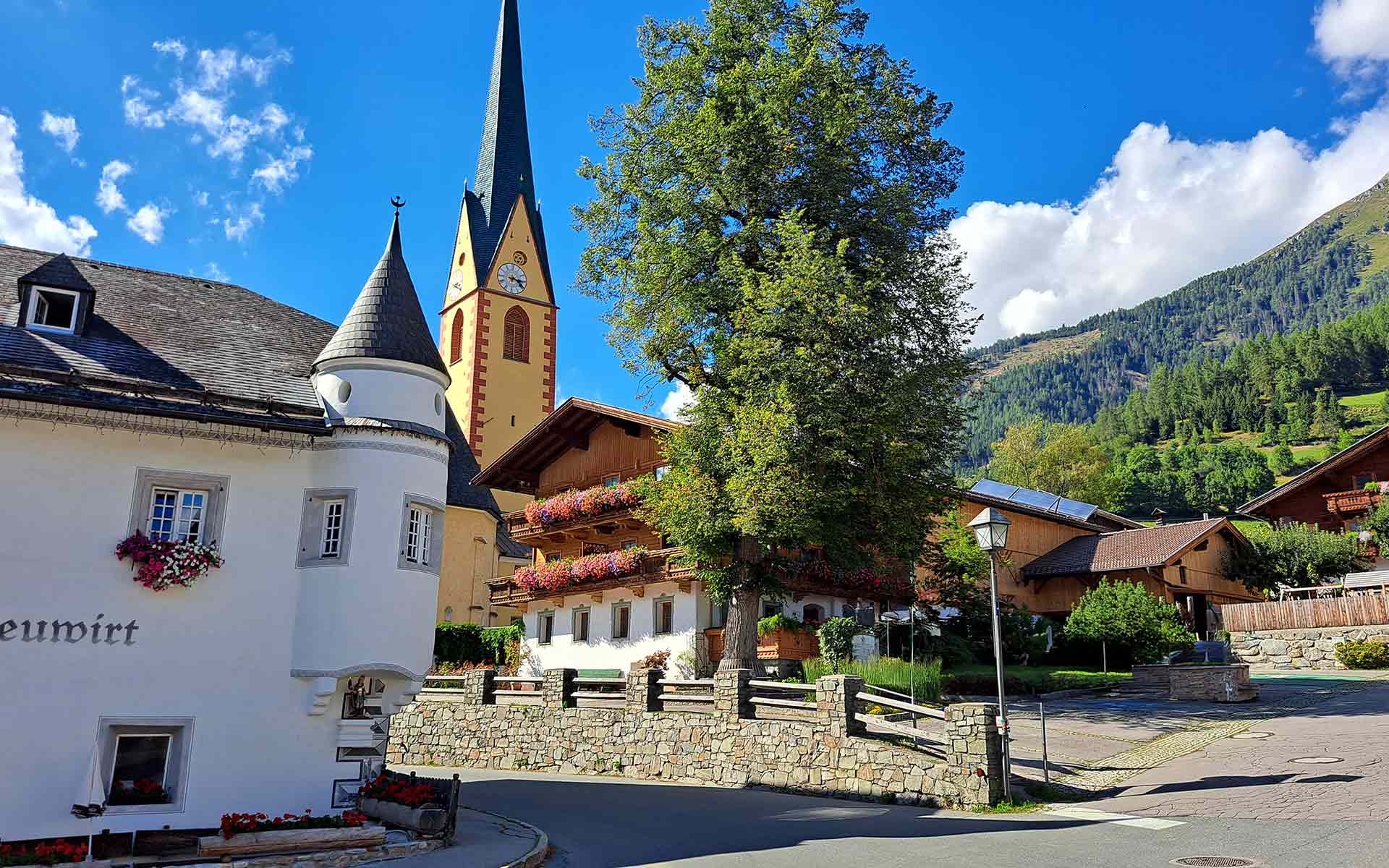 hausansicht_header_messnerhof_virgen