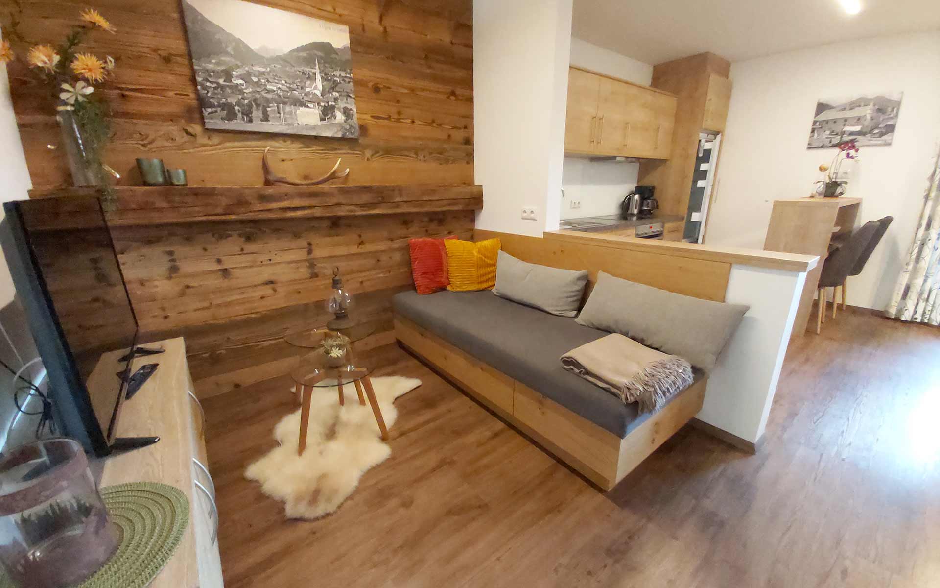 headerbild_ferienwohnung_messnerhof_viregen