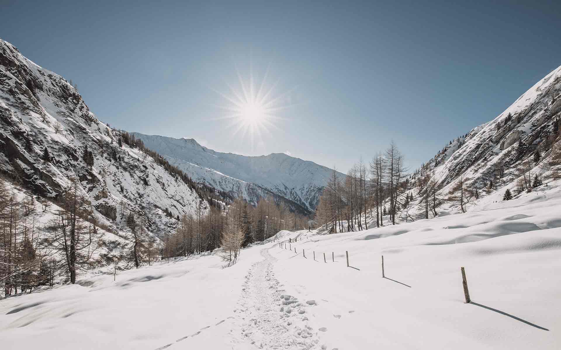 winterzauber_osttirol_header