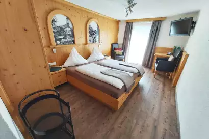 doppelzimmer-lunewischblick-balkon