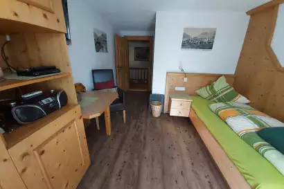 Einbettzimmer-Gelinachblick-messnerhof
