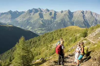 virgental_wanderurlaub_messnerhof