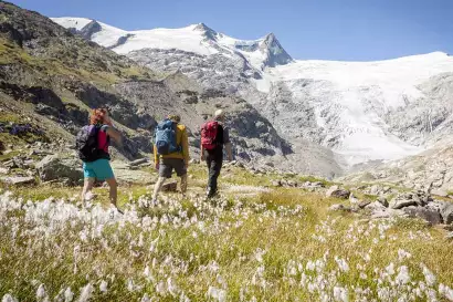 Gletscherlehrweg-Innergschlöss_TVB-Osttirol_Lugger-Martin_Matrei-in-Osttirol-2