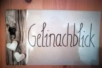 zimmertafel_gelinachblick_einzelbett