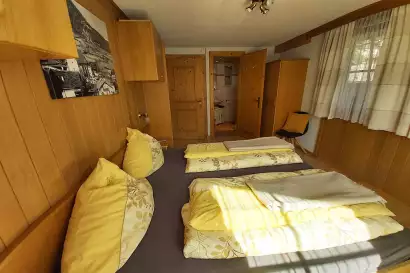 Doppelzimmer-Merschenblick-messnerhof