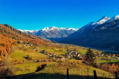 herbst_wanderung_messnerhof