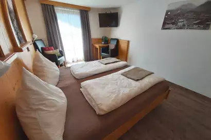 doppelzimmer-lunewischblickmit-balkon