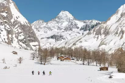 wintererlebnis_nationalparkbetrieb_messnerhof