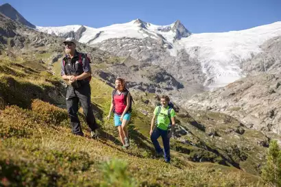 Gletscherlehrweg-Innergschlöss_TVB-Osttirol_Lugger-Martin_Matrei-in-Osttirol-1