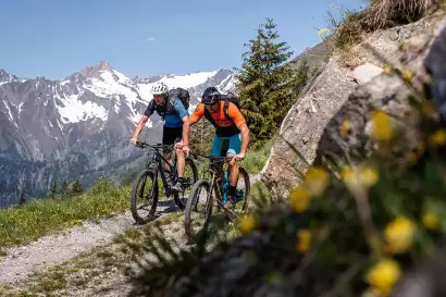 Timmeltal-Mountainbiken_TVB-Osttirol_Haiden-Erwin-bikeboard.at_Prägraten-am-Großvenediger
