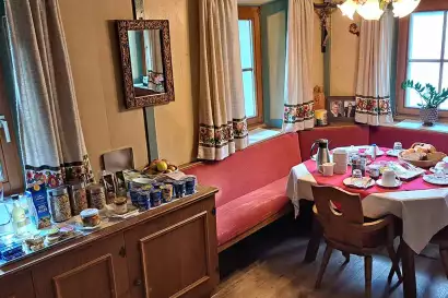 frühstücksstube_messnerhofjpg