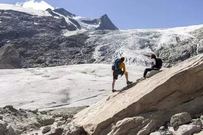 Gletscherlehrweg-Innergschlöss_TVB-Osttirol_Lugger-Martin_Matrei-in-Osttirol