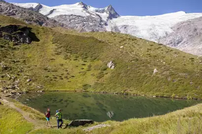 wandern_gletscherlehrweg-innergschlöss