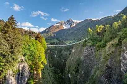 iseltrail-hangebruecke-mai-2024-c-peter-maier-56_TVB-Osttirol_Peter-Maier_Virgen-in-Osttirol