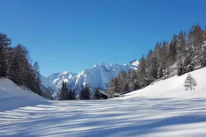 winterlandschaft_virgen_osttirol