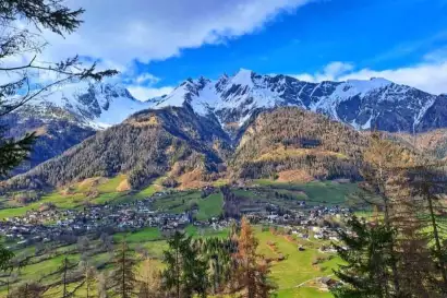 01_virgen_sonnendorf