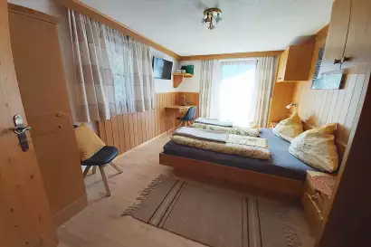 doppelzimmer-merschenblick-balkon