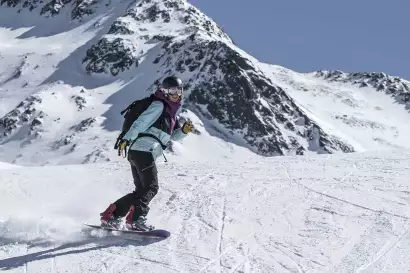 snowboarden_osttirol_messnerhof