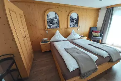 doppelzimmer-lunewischblick_bett