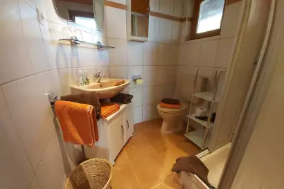 doppelzimmer-merschenblick_badezimmer