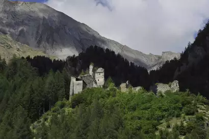 bergruine_rabenstein_virgen_osttirol