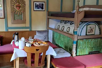 bauernstube_messnerhof