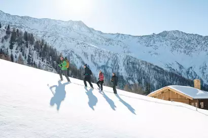 winterwanderung_nationalparkbetrieb_messnerhof