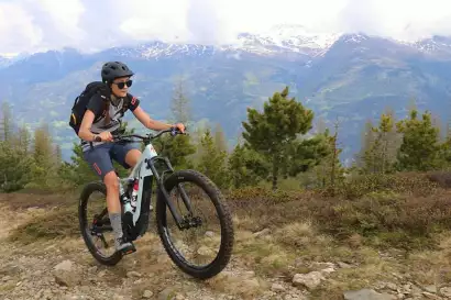 E-Bike-Lienz_TVB-Osttirol_Kast-Günter_Lienz
