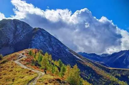 wanderwege_virgen_osttirol