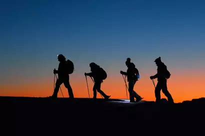 Vollmondtour_TVB-Osttirol_Nationalpark-Hohe-Tauern_Matrei-in-Osttirol